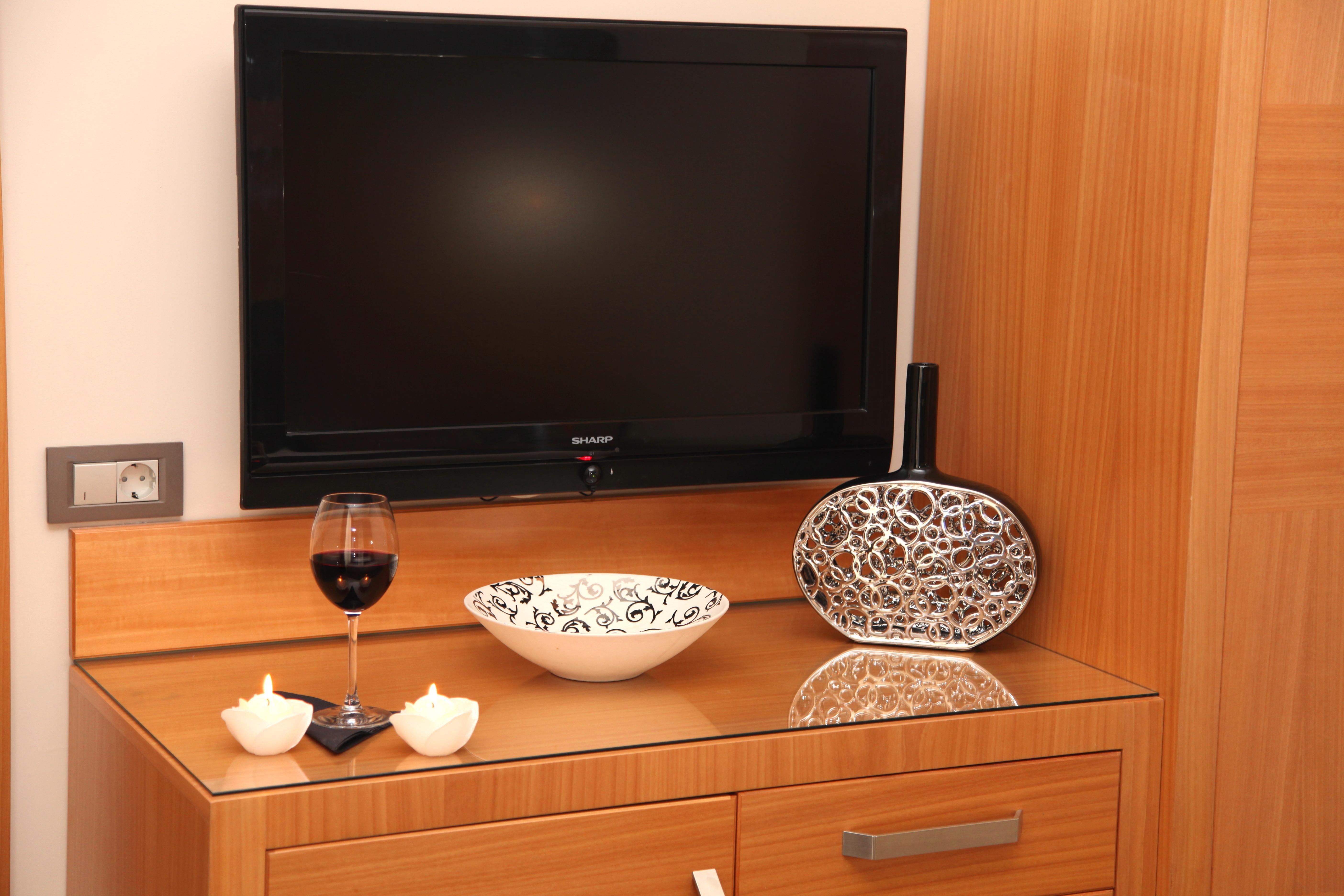 Emerald Hotel Istambul Extérieur photo